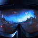 Illustration for article titled This Intense Short Film About Virtual Reality Is Already in the Works as a Feature